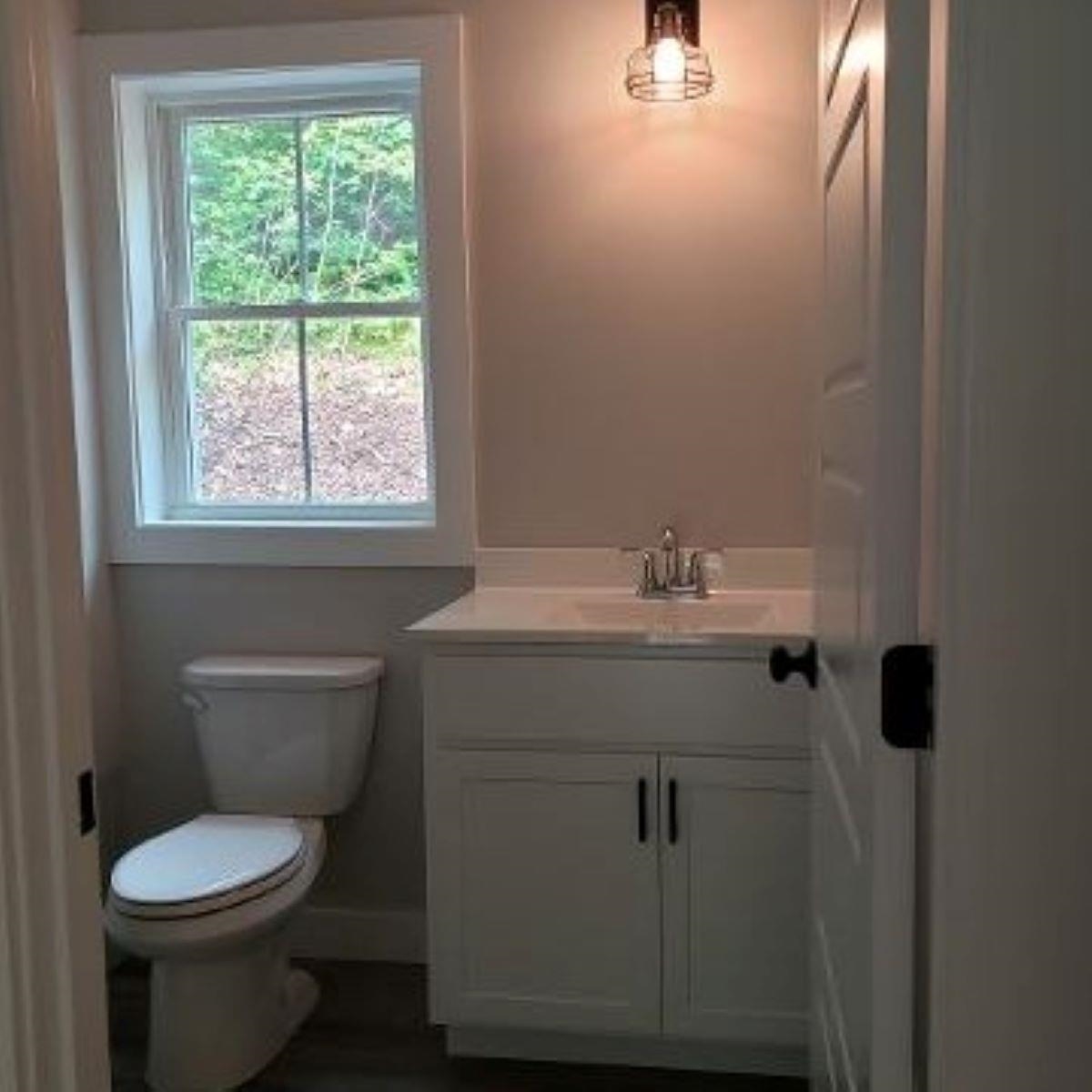 65 N Road New Ipswich, NH 03071 - Photo 10 of 25 Gallery Image 10
