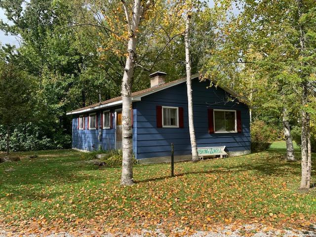 10500 Whiskey Point Road Presque Isle, MI 49777 - Photo 51 of 75 Gallery Image 51