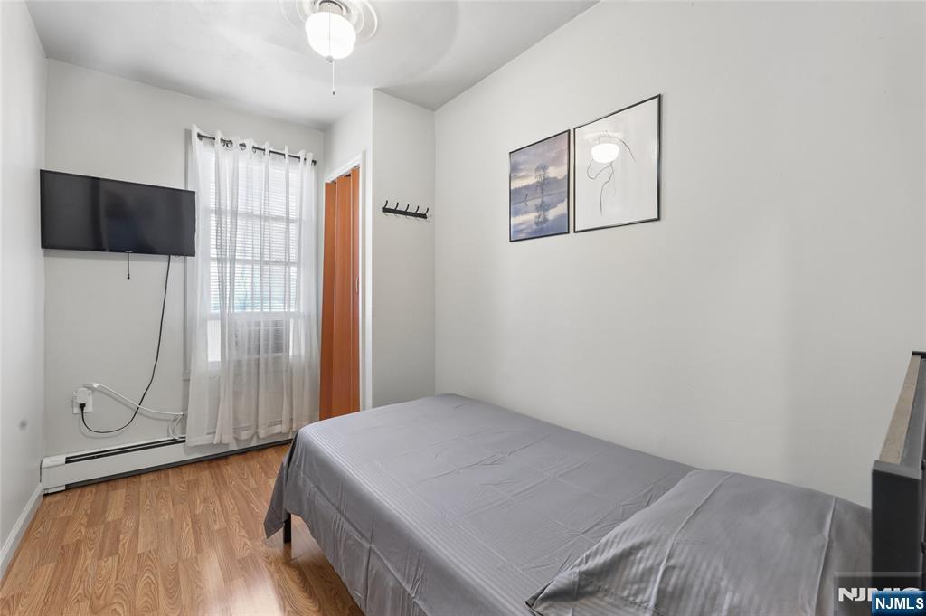 480 Washington Avenue Hackensack, NJ 07601 - Photo 14 of 27