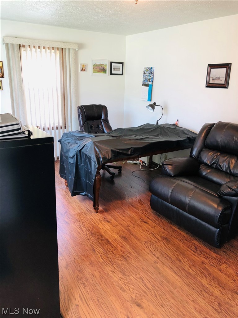 407 McCartney Road Campbell, OH 44405 - Photo 3 of 14 Gallery Image 3