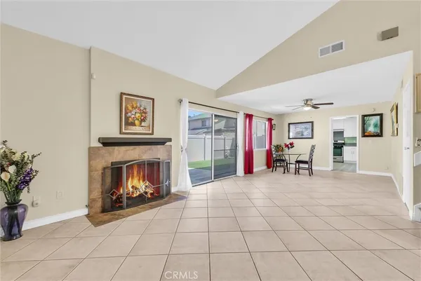 $349,900 | 681 Parkview Drive, Lake Elsinore, CA 92530