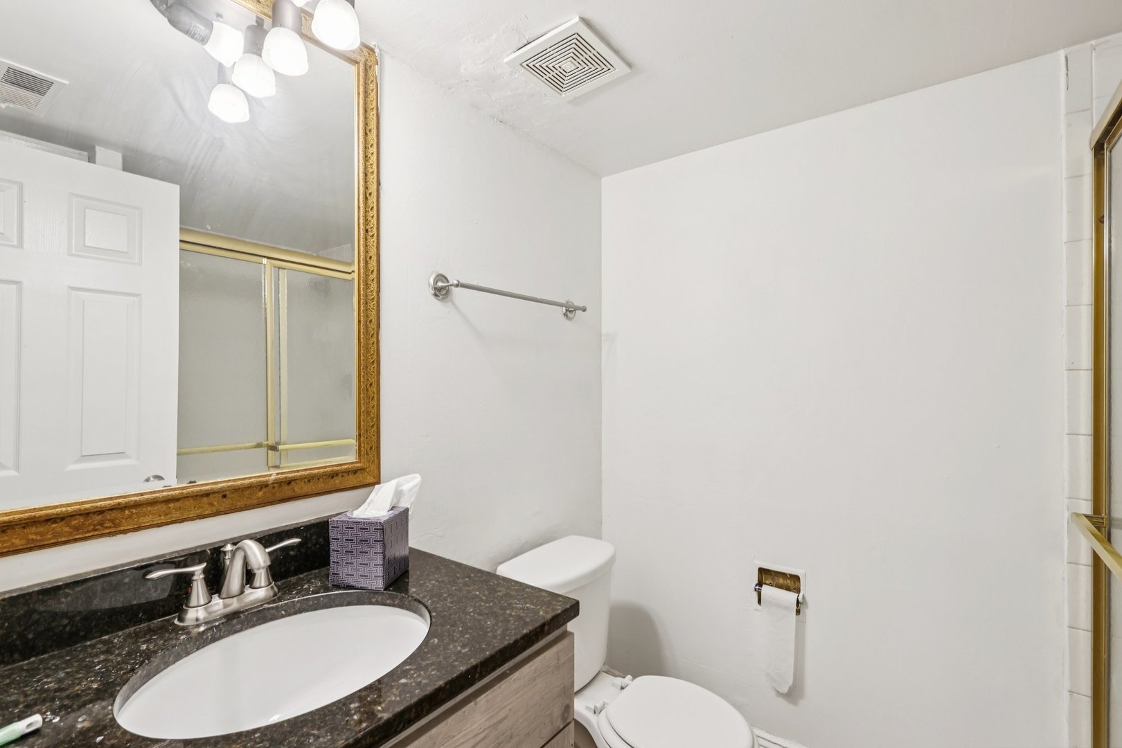 1114 185th Place Homewood, IL 60430 - Photo 24 of 31