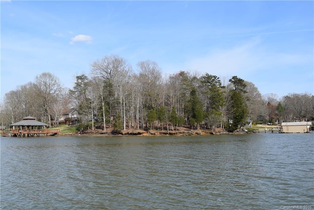 9801 Withers Road Charlotte, NC 28278 - Photo 3 of 9 Gallery Image 3