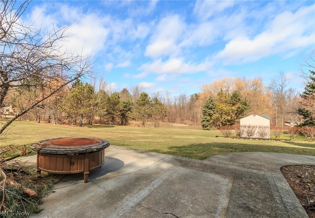 7600 Morley Road Mentor, OH 44060 - Photo 22 of 23 Gallery Image 22