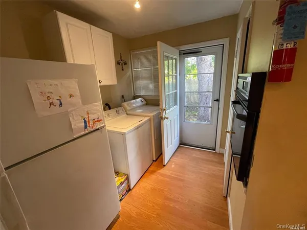 $4,000 | 217 Greeley Avenue, Sayville, NY 11782