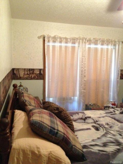 6040 Short Cut Road Marine City, MI 48039 - Photo 15 of 25 15.jpg