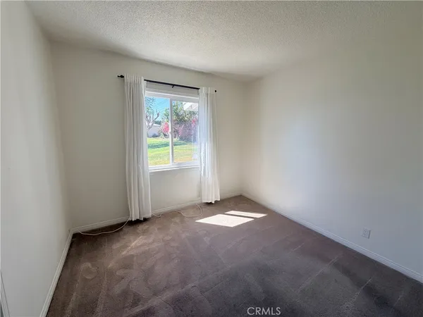 $3,300 | 896 Altura Way, Unit A, Upland, CA 91786