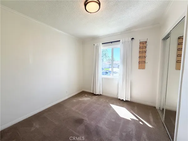 $3,300 | 896 Altura Way, Unit A, Upland, CA 91786