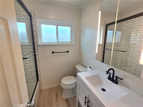 $3,300 | 896 Altura Way, Unit A, Upland, CA 91786