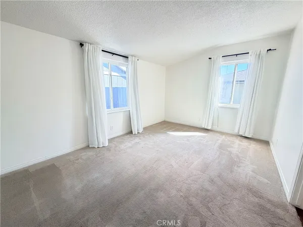 $3,300 | 896 Altura Way, Unit A, Upland, CA 91786