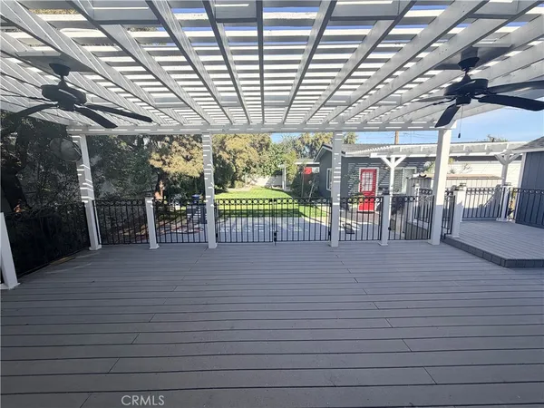 $3,300 | 896 Altura Way, Unit A, Upland, CA 91786