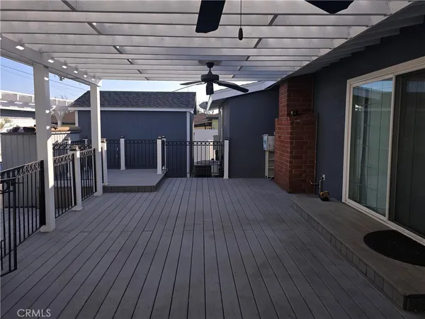 $3,300 | 896 Altura Way, Unit A, Upland, CA 91786