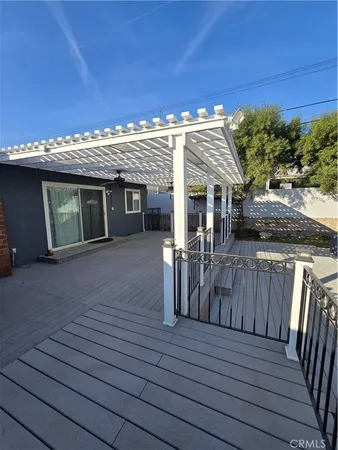$3,300 | 896 Altura Way, Unit A, Upland, CA 91786