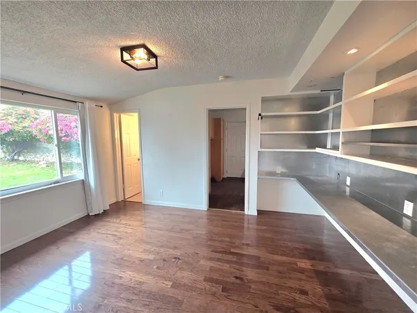 $3,300 | 896 Altura Way, Unit A, Upland, CA 91786