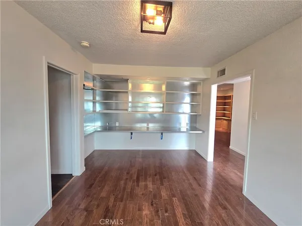 $3,300 | 896 Altura Way, Unit A, Upland, CA 91786