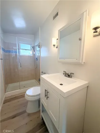 $3,300 | 896 Altura Way, Unit A, Upland, CA 91786