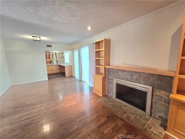 $3,300 | 896 Altura Way, Unit A, Upland, CA 91786