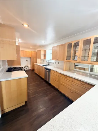 $3,300 | 896 Altura Way, Unit A, Upland, CA 91786