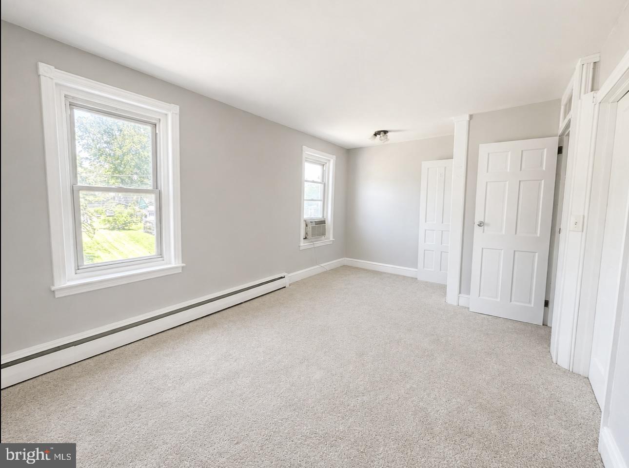 133 North 3rd Avenue Royersford, PA 19468 - Photo 8 of 15
