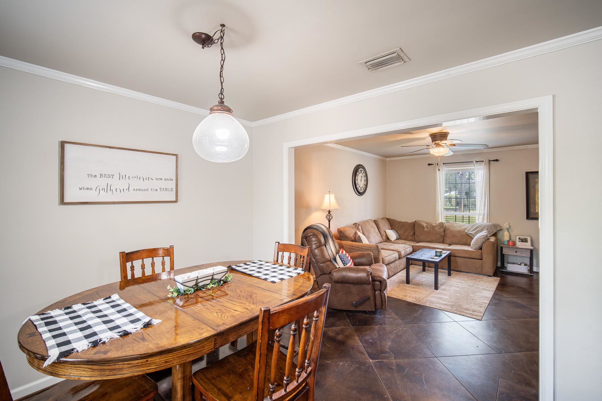106 Montclair Loop Daphne, AL 36526 - Photo 16 of 28