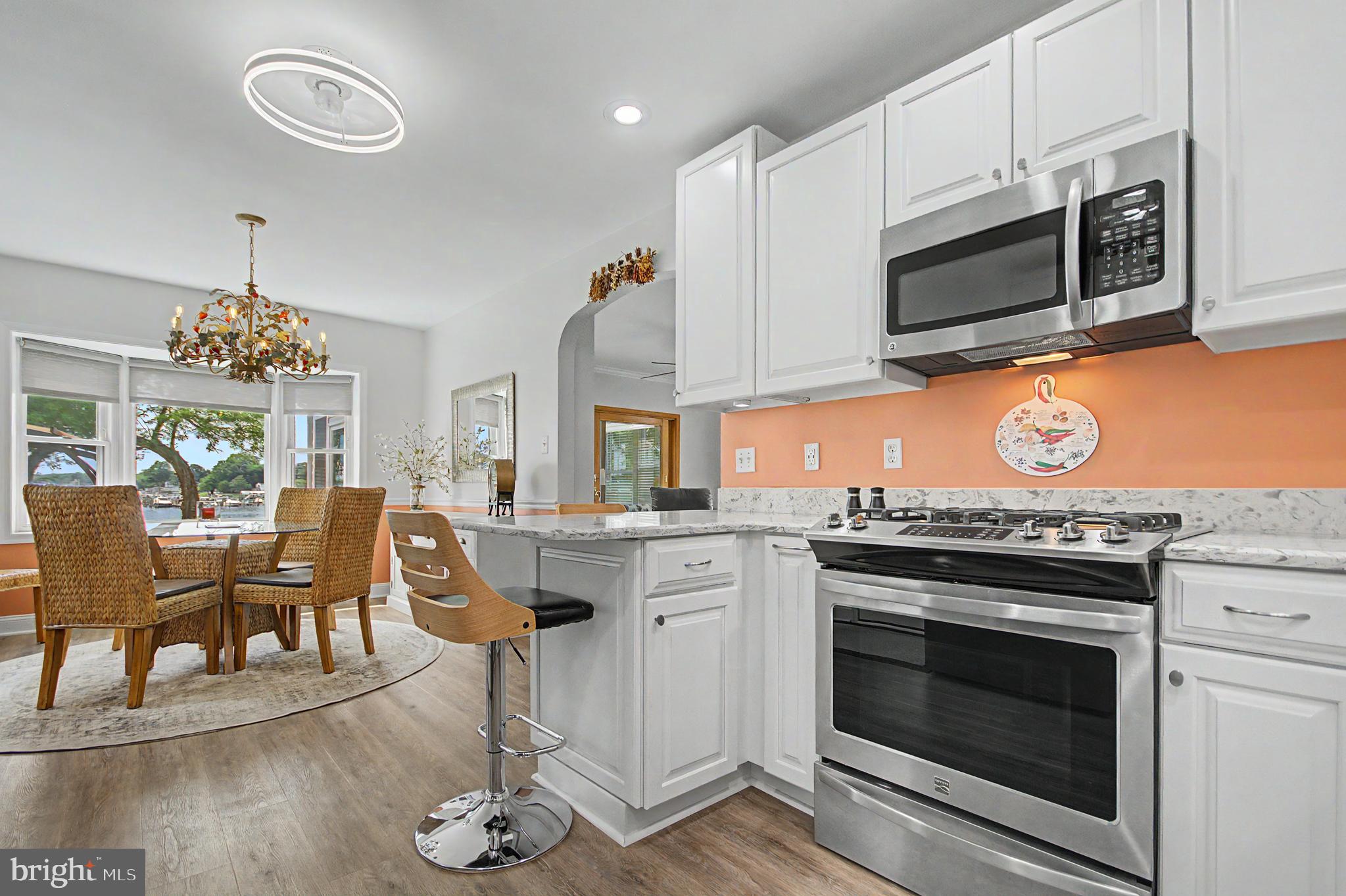 8 Granada Road Pasadena, MD 21122 - Photo 24 of 69