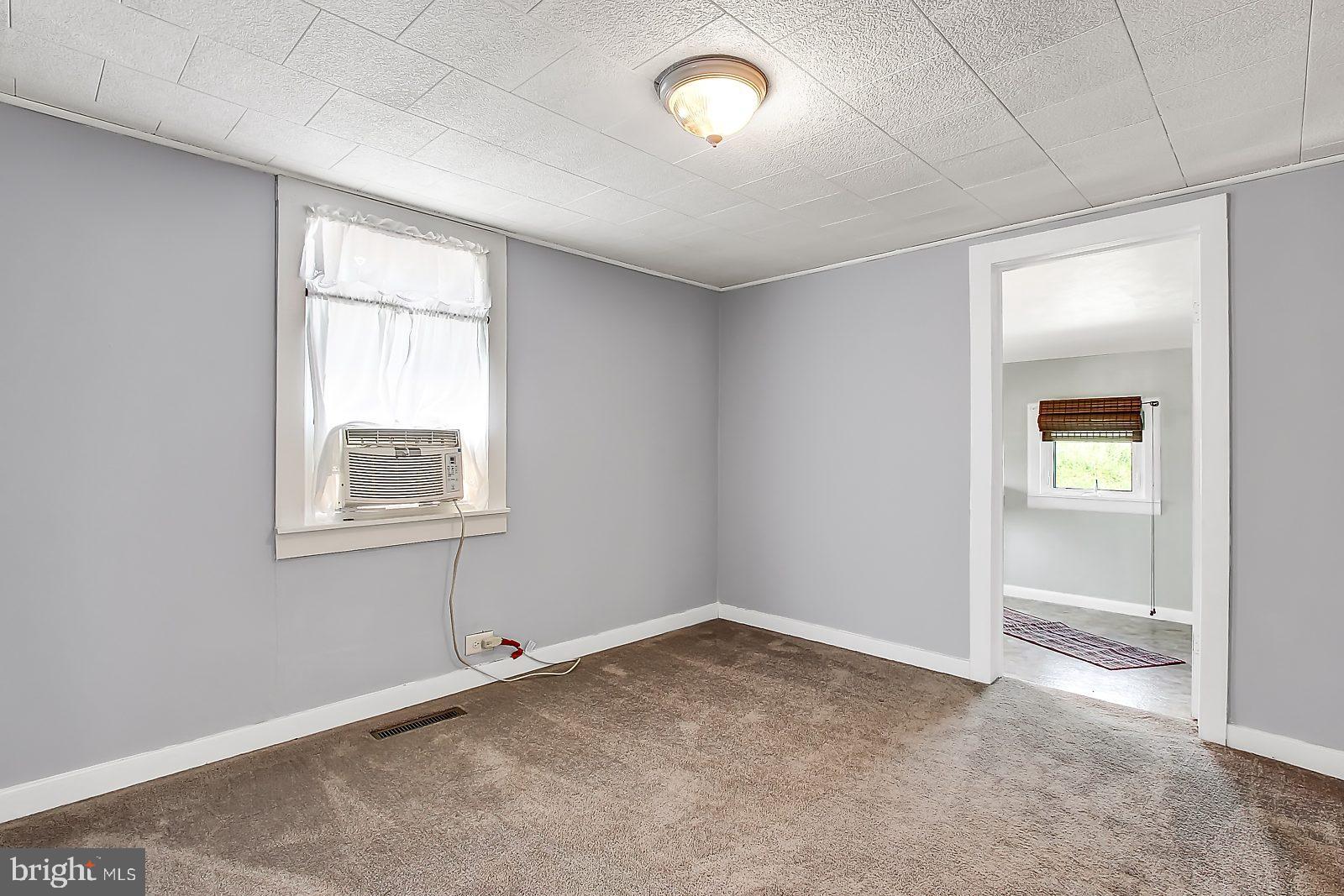 454 Smoketown Road Hanover, PA 17331 - Photo 12 of 25