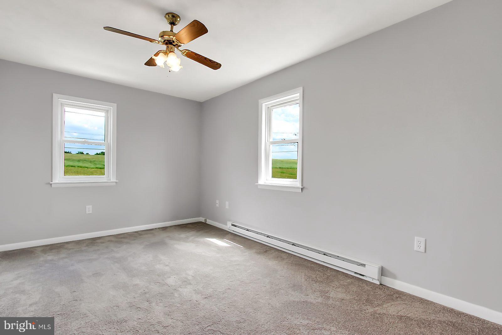 454 Smoketown Road Hanover, PA 17331 - Photo 18 of 25