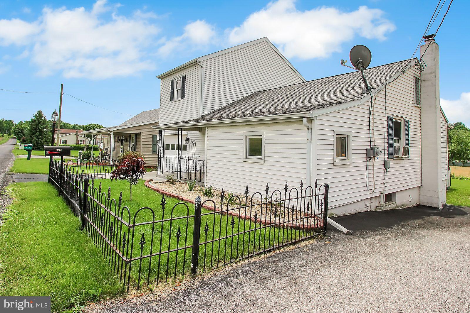 454 Smoketown Road Hanover, PA 17331 - Photo 25 of 25