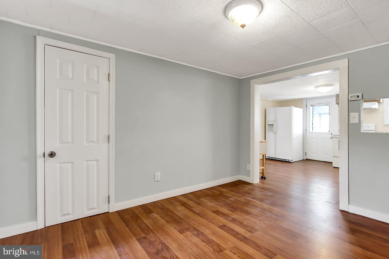 454 Smoketown Road Hanover, PA 17331 - Photo 7 of 25