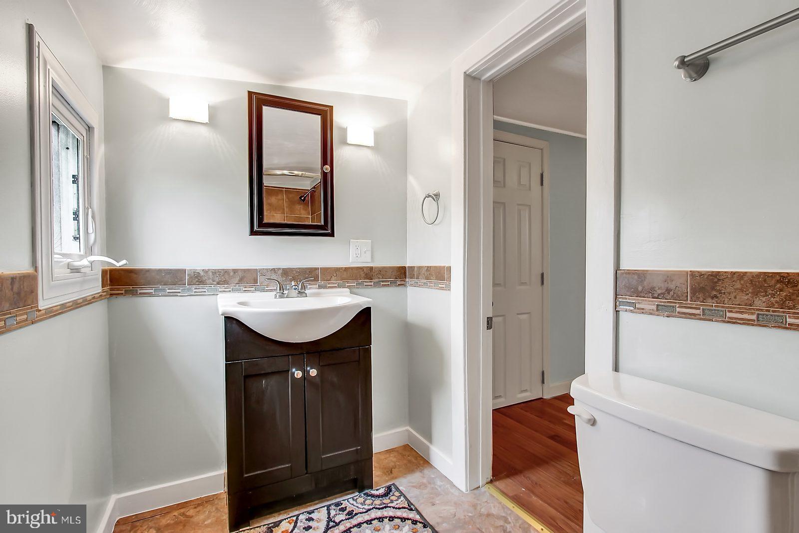 454 Smoketown Road Hanover, PA 17331 - Photo 10 of 25