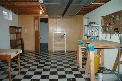 5122 Old Colony Road Portage, MI 49024 - Photo 15 of 17 Additional Photo
