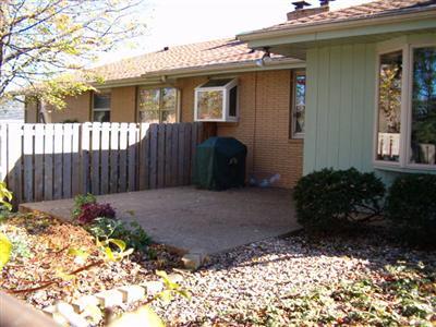 5122 Old Colony Road Portage, MI 49024 - Photo 16 of 17 Additional Photo