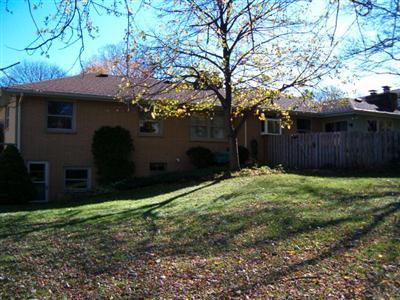 5122 Old Colony Road Portage, MI 49024 - Photo 17 of 17 Additional Photo
