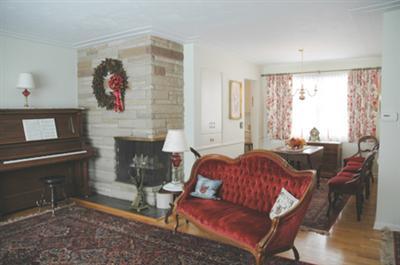 Additional Photo