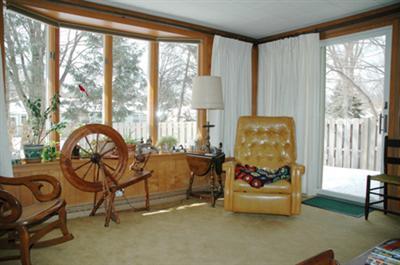 5122 Old Colony Road Portage, MI 49024 - Photo 8 of 17 Additional Photo
