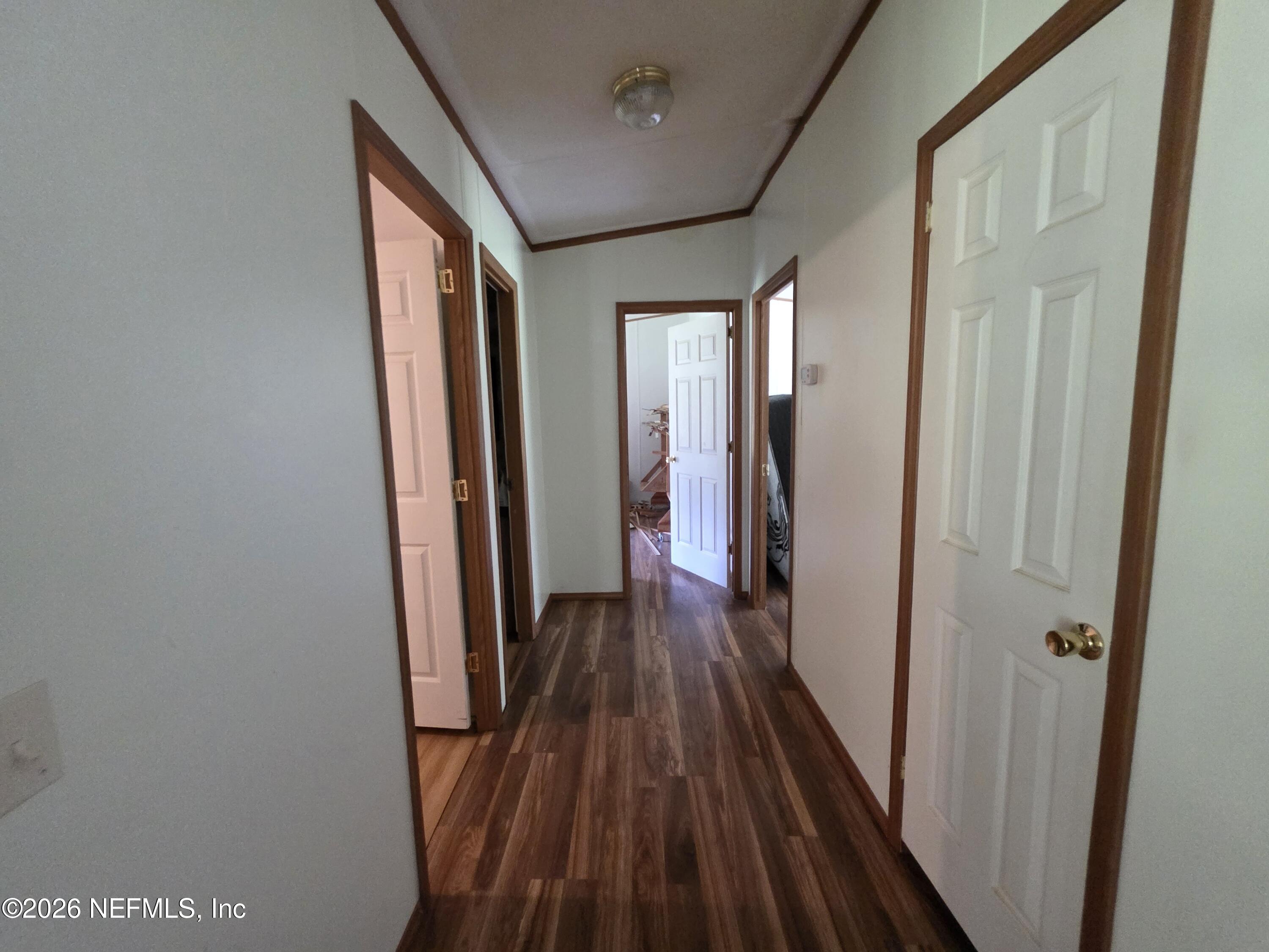 135 Cedar Road East Palatka, FL 32131 - Photo 10 of 33 20260605_131601