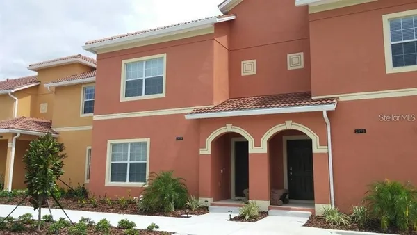 $2,650 | 2973 Banana Palm Drive, Kissimmee, FL 34747