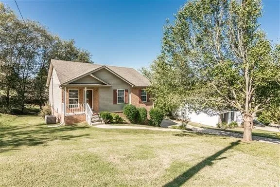 $2,000 | 108 Longview Drive, Goodlettsville, TN 37072