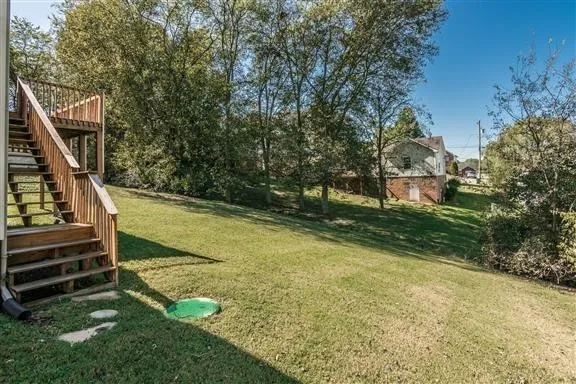 $2,000 | 108 Longview Drive, Goodlettsville, TN 37072