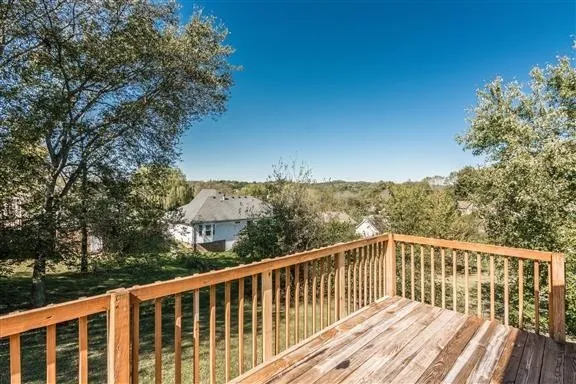 $2,000 | 108 Longview Drive, Goodlettsville, TN 37072