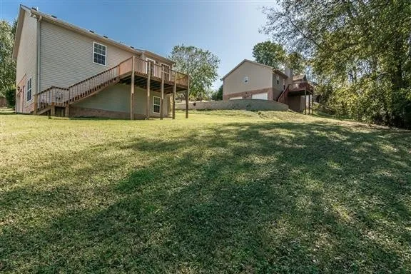 $2,000 | 108 Longview Drive, Goodlettsville, TN 37072