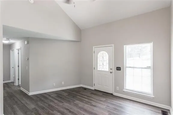 $2,000 | 108 Longview Drive, Goodlettsville, TN 37072