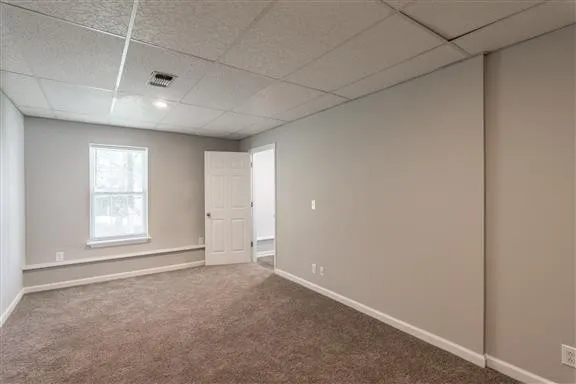 $2,000 | 108 Longview Drive, Goodlettsville, TN 37072