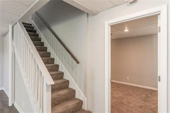 $2,000 | 108 Longview Drive, Goodlettsville, TN 37072