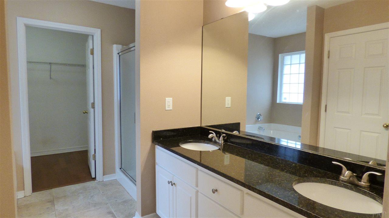 5979 Ridgeview Drive Milton, FL 32570 - Photo 17 of 34