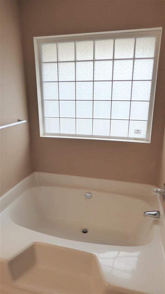 5979 Ridgeview Drive Milton, FL 32570 - Photo 20 of 34