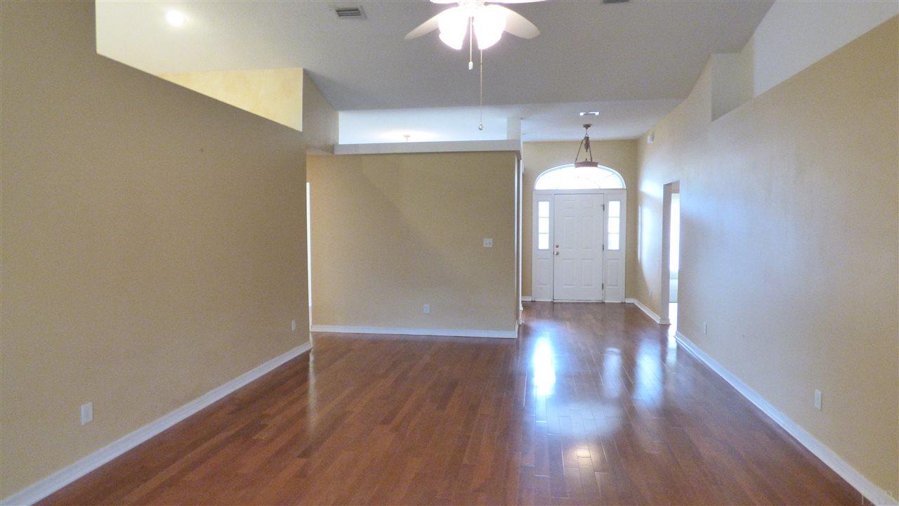 5979 Ridgeview Drive Milton, FL 32570 - Photo 2 of 34