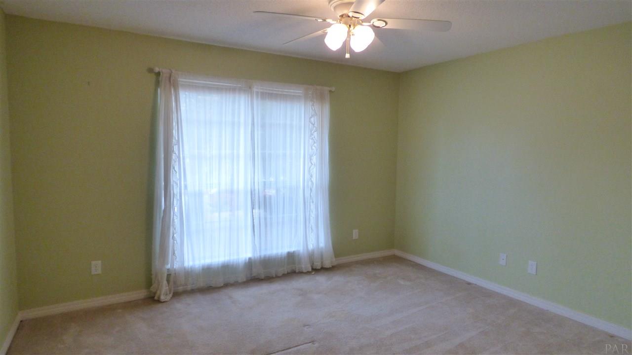 5979 Ridgeview Drive Milton, FL 32570 - Photo 22 of 34