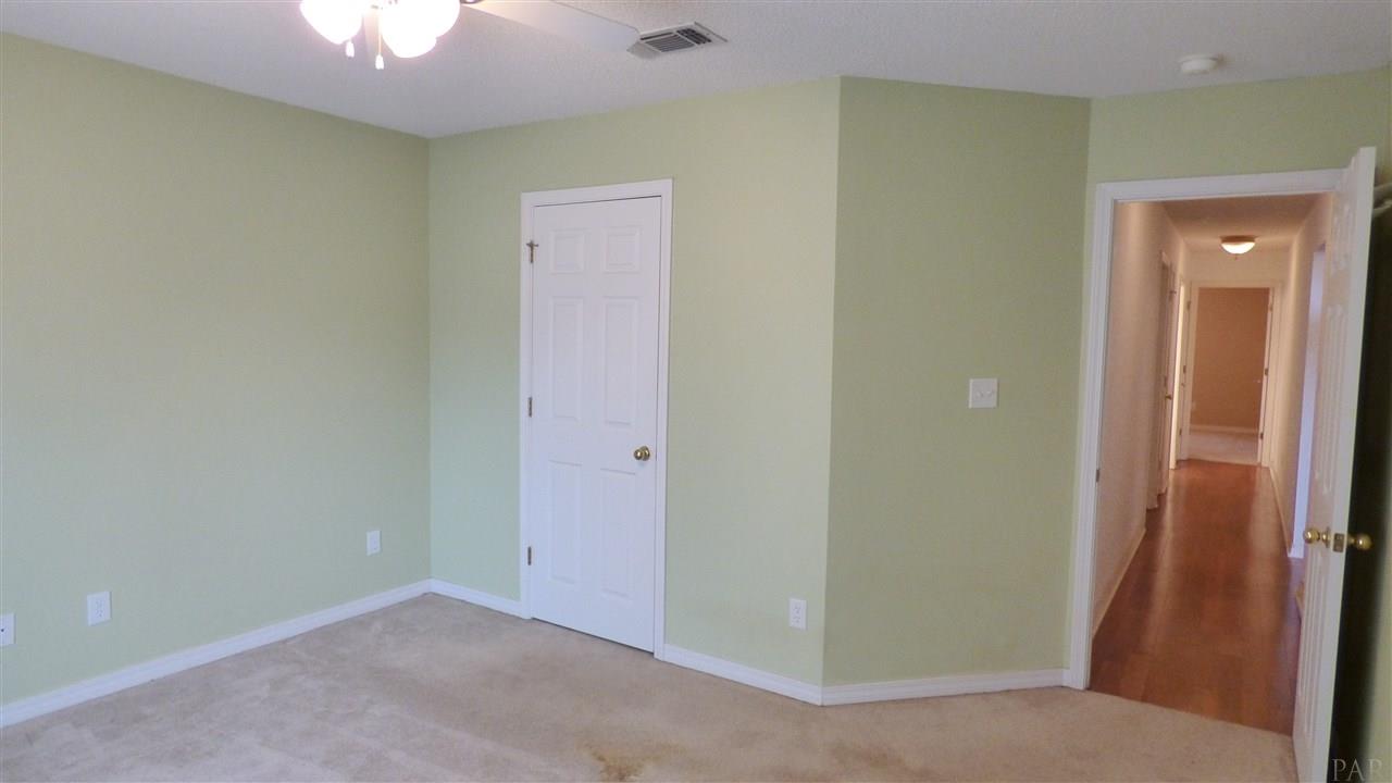5979 Ridgeview Drive Milton, FL 32570 - Photo 23 of 34