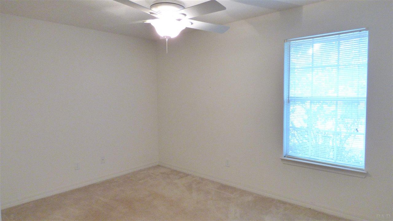 5979 Ridgeview Drive Milton, FL 32570 - Photo 24 of 34